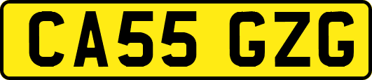 CA55GZG