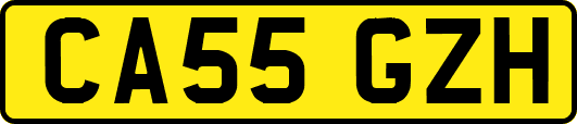 CA55GZH