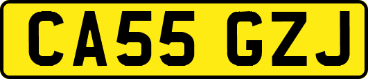 CA55GZJ