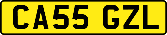 CA55GZL