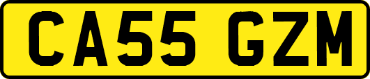 CA55GZM