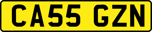 CA55GZN