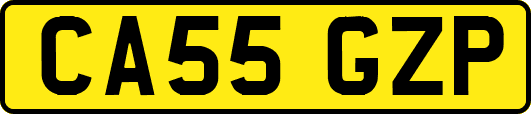 CA55GZP