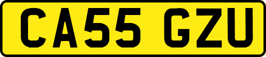 CA55GZU