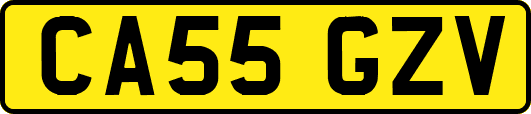 CA55GZV