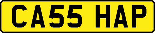 CA55HAP