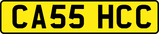 CA55HCC