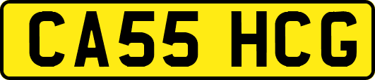 CA55HCG