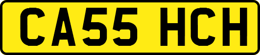 CA55HCH