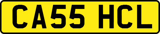 CA55HCL