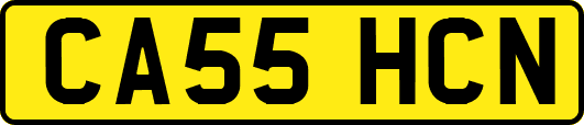 CA55HCN