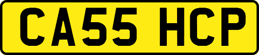CA55HCP