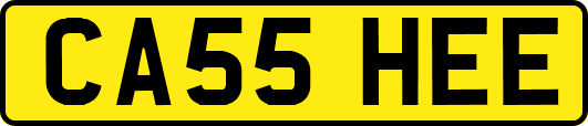 CA55HEE