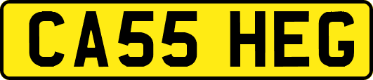 CA55HEG
