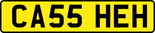 CA55HEH