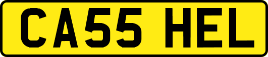 CA55HEL