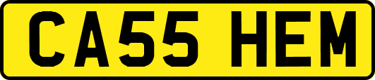 CA55HEM