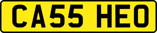 CA55HEO