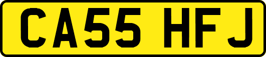 CA55HFJ