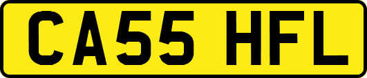 CA55HFL