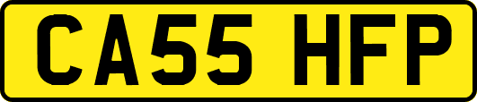CA55HFP