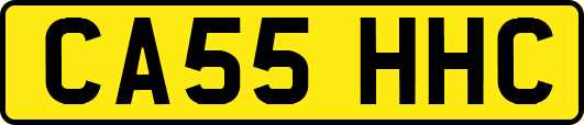 CA55HHC
