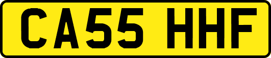 CA55HHF