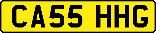 CA55HHG