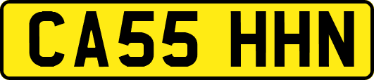 CA55HHN