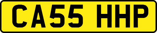 CA55HHP