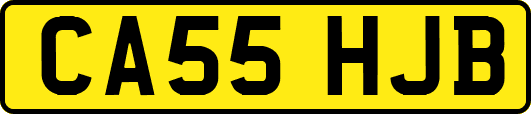 CA55HJB