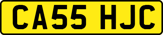 CA55HJC