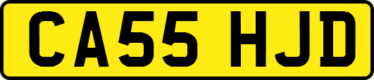 CA55HJD