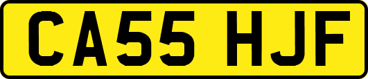 CA55HJF
