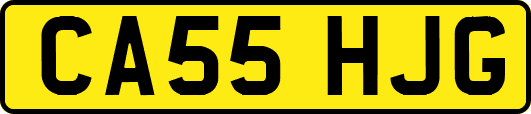 CA55HJG