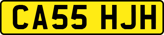 CA55HJH