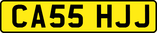CA55HJJ