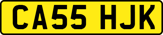 CA55HJK