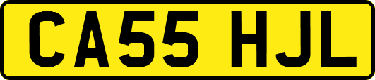 CA55HJL