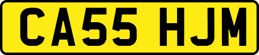 CA55HJM