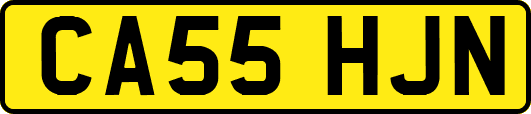 CA55HJN