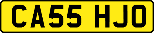 CA55HJO