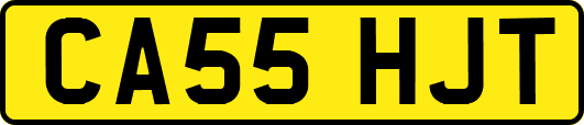CA55HJT