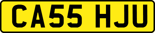 CA55HJU