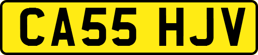 CA55HJV