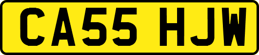 CA55HJW