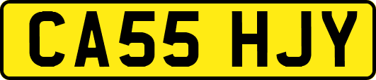 CA55HJY