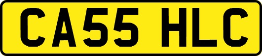 CA55HLC