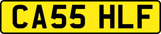 CA55HLF