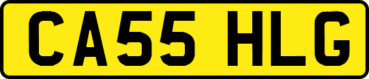 CA55HLG